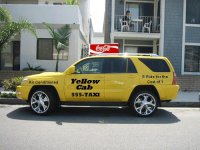yellow-runner.jpg