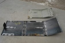 skid plates - downey and azrain.jpg