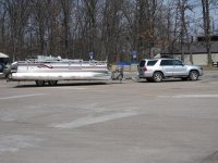 img_0090 smaller.jpg