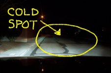 cold spot.jpg