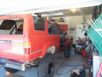 mini-four tires installed-2.jpg