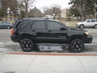 4runner.jpg