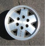 rims.jpg