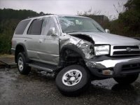 4-runner.jpg