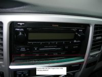 zpicture2 050.jpg