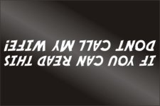 jeepdecal114.jpg
