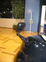 japan tuesday 11 8 05 073.jpg