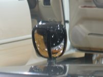 japan tuesday 11 8 05 074.jpg