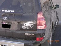 4r_eagles_resize.jpg