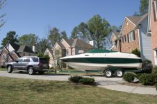 towing.jpg