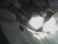 06-17-06_1826.jpg