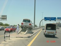 abudhabi.jpg
