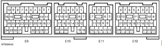 e9connector.jpg