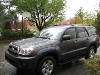 4runner 004.jpg