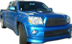 05_toyota_tacoma_billet_grille_20895(1).jpg