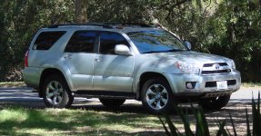 atomic 4runner.jpg