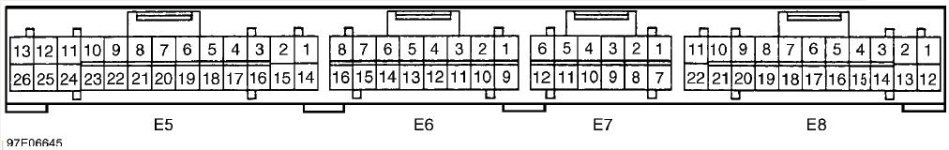 e5connector.jpg