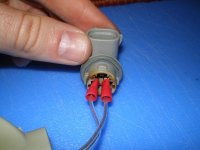socket connection.JPG