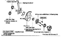 wheelbearing.jpg