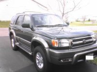 my 99ltd.jpg