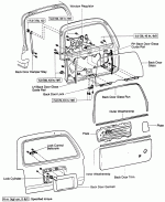 93160g12l.gif
