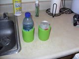th_picture001.jpg