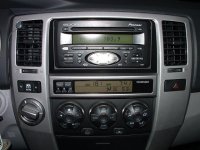scion2.jpg