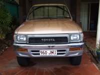 frontbar01.jpg