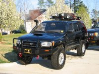 wolfpacks 4runner.jpg
