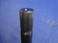 dsc00796.jpg