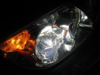 img_0173.jpg