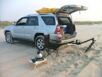 coffee on the beach.jpg