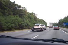 on trailer small.jpg