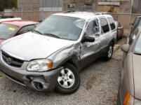 mazda.jpg
