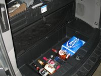 booze open.jpg