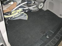 booze closed.jpg