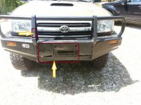 bumper dent5.jpg bumper dent5.jpg
