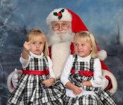 badfamilyxmasphotos18.jpg