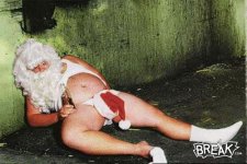 09sexy-and-funny-xmas-pics.jpg 09sexy-and-funny-xmas-pics.jpg