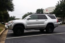 4Runner.jpg