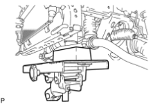 C214684.png