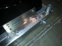 20130828_145110.jpg