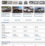 Vehicles.jpg
