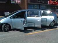custom six door prius[3].jpg