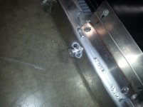 20130828_145123.jpg
