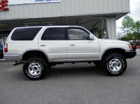 4runner.jpg