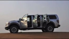 ford-raptor-svt-6-doorjpg.jpg