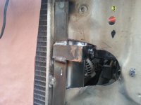 20130828_171917.jpg