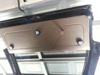 LED pods on tailgate.jpg