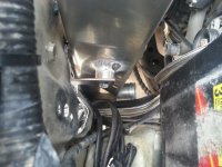 20130828_171925.jpg